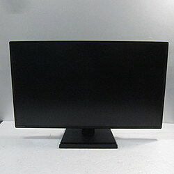 楽天市場】iodata gigacrysta kh270v-zの通販