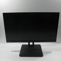 製品画像：21位
