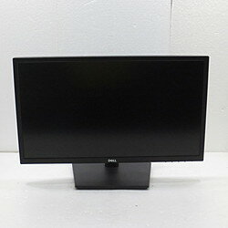楽天市場】dell(デル) pcモニター eシリーズ ブラック e2222hs-rの通販