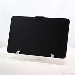 【中古】WACOM(ワコム) Wacom One 12 DTC121W4D【291-ud】