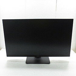 製品画像：19位