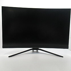 楽天市場】msi optix g27c2の通販