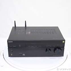 楽天市場】ソニー マルチチャンネルインテグレートAVアンプ STR-DN1070