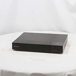 【中古】SONY(ソニー) 〔中古品〕 BDP-S1500【291-ud】