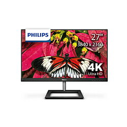 【中古】PHILIPS(フィリ�
