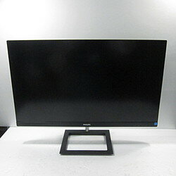 【中古】PHILIPS(フィリ�