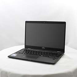 Other - 【中古】FUJITSU(富士通） LIFEBOOK U9310X／D FMVU29021【291-ud】