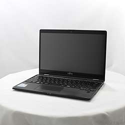 Other - 【中古】FUJITSU(富士通） LIFEBOOK U9310X／D FMVU29021【291-ud】