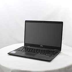 Other - 【中古】FUJITSU(富士通） LIFEBOOK U9310X／D FMVU29021【291-ud】