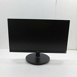 楽天市場】philips 221v8/11の通販