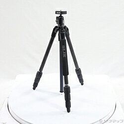 楽天市場】カメラ 三脚 中古（カメラ・ビデオカメラ・光学機器用