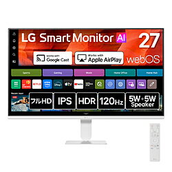 製品画像：1位