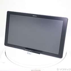 【中古】HUION Kamvas 22 GS2201【291-ud】