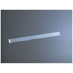 遠藤商事 テープ付ムース用(1000枚入) 8寸 ＜WTC0405＞ WTC0405