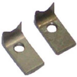 室本鉄工 メリー　ミニストリッパ用替刃VS20 VS20 VS20