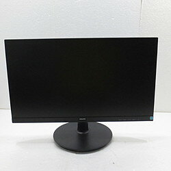 楽天市場】philips 221v8/11の通販