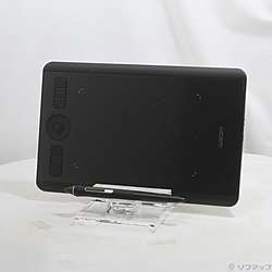 【中古】WACOM(ワコム) Wacom Intuos Pro Small PTH460K0D【291-ud】
