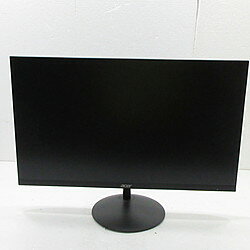 Acer(エイサー) 〔展示品〕 AlphaLine SB2 SB242YEbmix