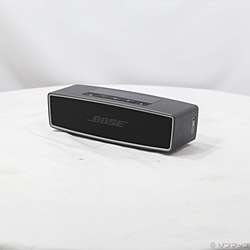 楽天市場】BOSE soundlink MINI iiの通販