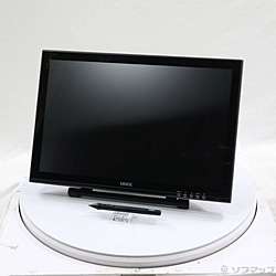 【中古】UGEE UGEE UG-1910B【291-ud】