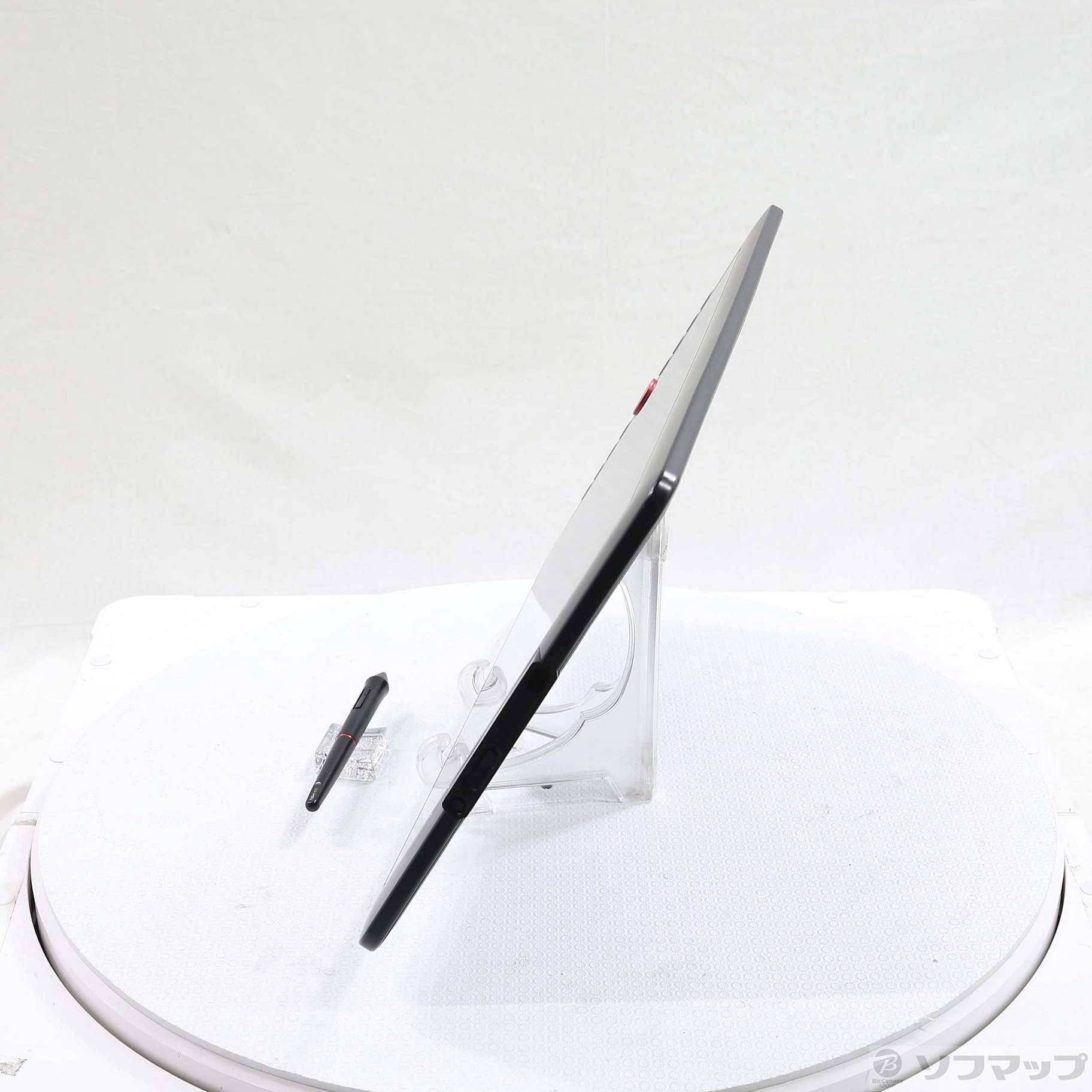 thum3