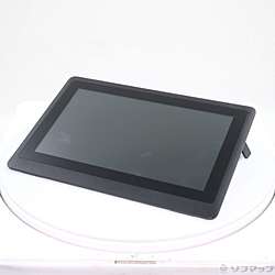 楽天市場】Wacom Cintiq 16 FHD 【DTK1660K1D】の通販