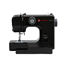 シンガー 電動コンパクトミシン M1005 ［電動ミシン］ M1005