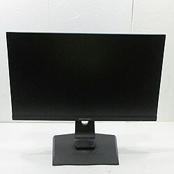 楽天市場】gigacrysta kh2470v-zxの通販