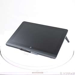 【中古】XPPEN Artist Pro 16 Gen 2 ARTPP160QH_JP【291-ud】