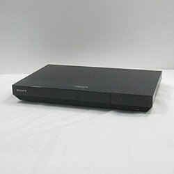 楽天市場】sony ubp-x700 b ブルーレイディスクプレーヤーの通販
