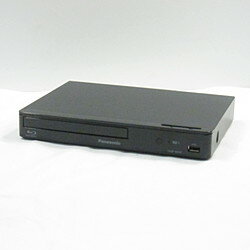 2667904.jpg