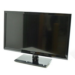 【中古】Panasonic(パナ�