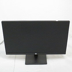 【中古】hp(エイチピー