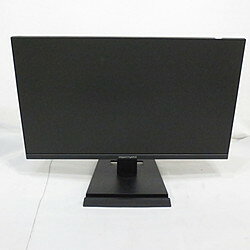 楽天市場】i-o data ex-ldgc221htbの通販