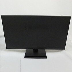 楽天市場】i-o data ゲーミングモニター ex-ldgc251tbの通販