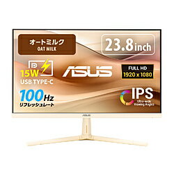製品画像：6位