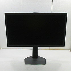 【中古】BenQ(ベンキュー) 〔展示品〕 ZOWIE XL2546X-JP ゲーミングモニター for e-Sports(240Hz) 【291-ud】