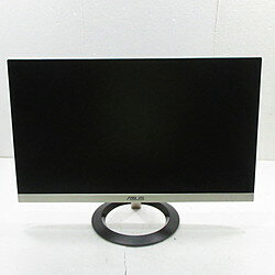 製品画像：21位