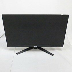 製品画像：16位