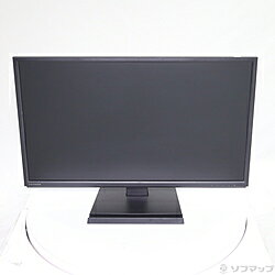 楽天市場】i o data ldh241dbの通販