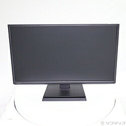 I・O DATA◇PCモニター・液晶ディスプレイ EX-LDH241DB [23.8インチ