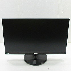 楽天市場】モニター asus vp228の通販