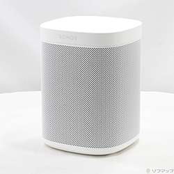 楽天市場】sonos one sl ワイヤレスの通販