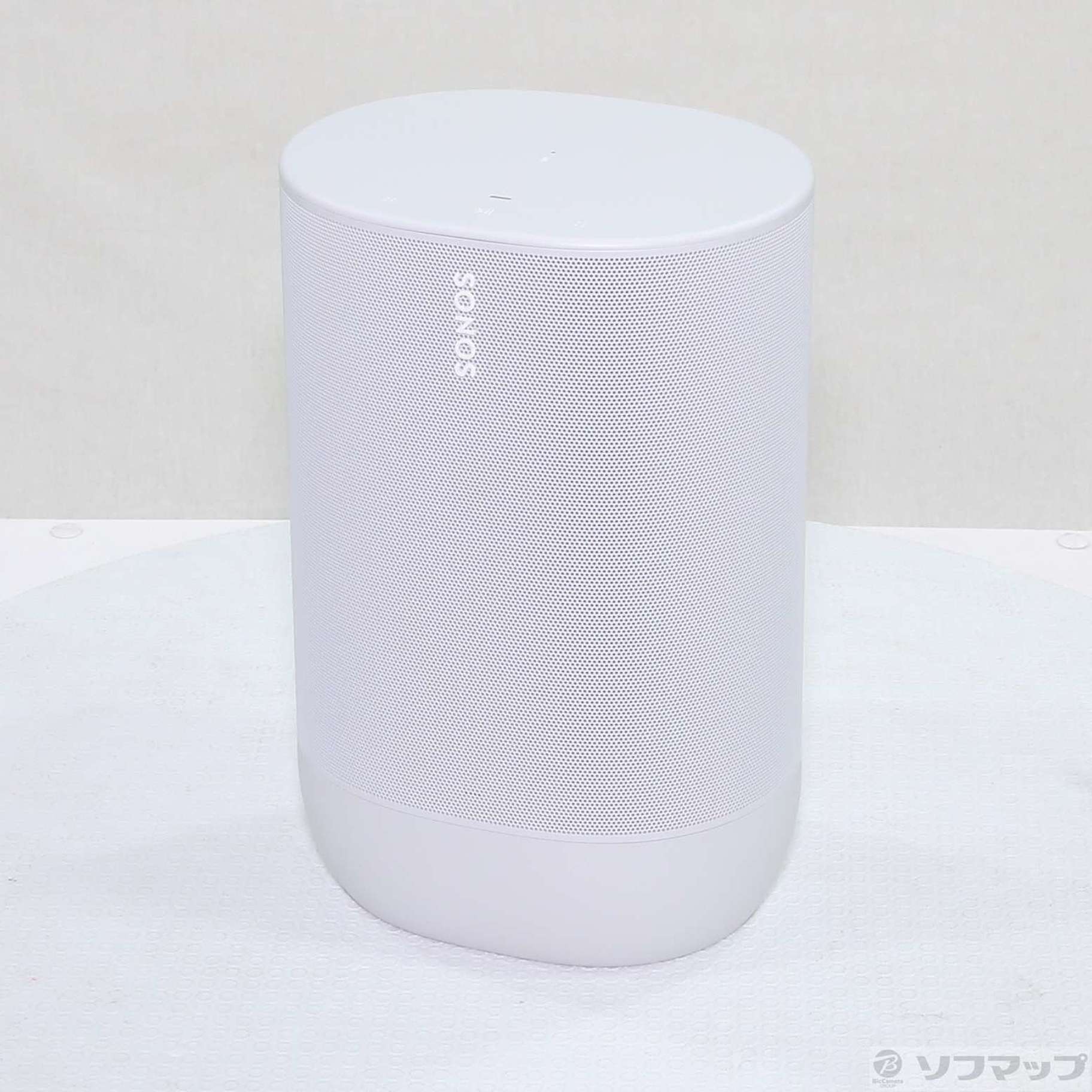 【中古】SONOS Sonos Move MO...の紹介画像2