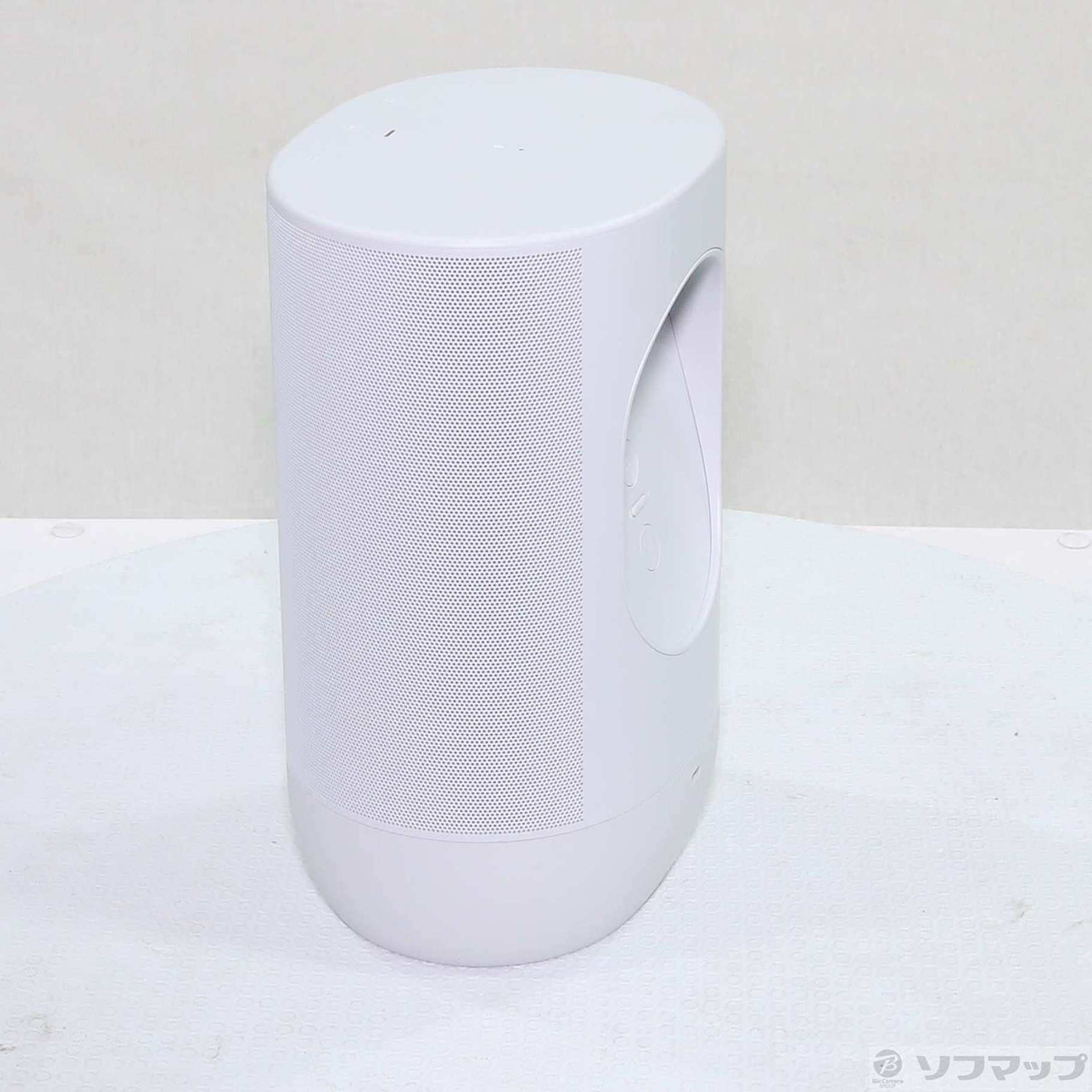 【中古】SONOS Sonos Move MO...の紹介画像3