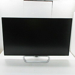 楽天市場】ex-ldq322dbの通販