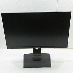 楽天市場】lcd-hc241xdbの通販