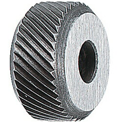 スティング KN30FRL スーパー 当社規格転造ローレット駒(アヤ目用)細目(2コ1組) KN30FRL