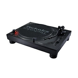 楽天市場】Technics SL－1200MK3D ターンテーブルの通販