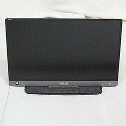 楽天市場】asus mb16（パソコン・周辺機器）の通販